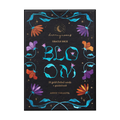 Bloom Oracle Deck