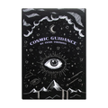 Cosmic Guidance Oracle Deck
