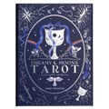 [PRE-ORDER] Midnight Tarot - Limited Edition 2026
