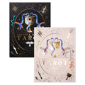 Dreamy Tarot Bundle