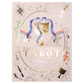 Lightworker Tarot