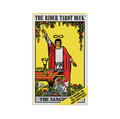 Rider-Waite Tarot Deck